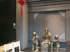 -集市口(西红门宜家店)