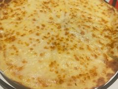 -赤火牛排(金狮广场店)
