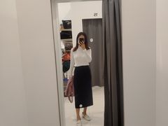 -优衣库(深圳万象天地旗舰店)