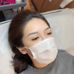 -久匠·纹眉纹绣半永久