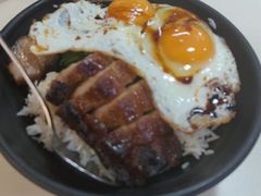 -華歡冰室-WahFoon(吉大店)