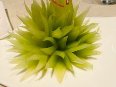 -御宝轩(益丰·外滩源店)