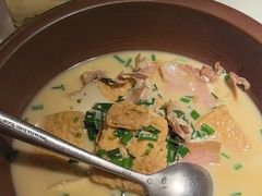 -飶香居(省博物馆店)