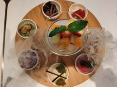 -哈根达斯(龙湖时代天街店)