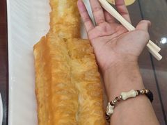 -日月永和中国餐饮名店(凤凰店)