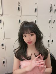 -MMby HairCode 芭曲发型概念店