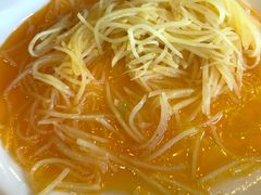 -印象江南(东栅店)