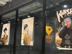 -G-STEPS舞蹈工作室