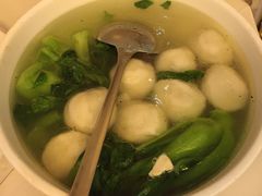 -老正兴菜馆(福州路店)