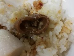 -梯坎豆花