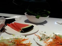 android_upload_pic-何鲜菇火锅(大营盘店)