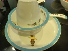 -鱼教头石泉老街石锅鱼(高新店)
