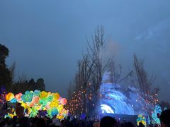 -金沙遗址博物馆