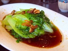 -紫泥369粗粮季(四牌楼店)