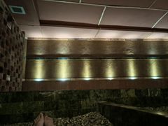 -大连金石滩绿发温泉假日酒店