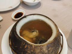 -尚一汤·粤菜海鲜(环球港店)