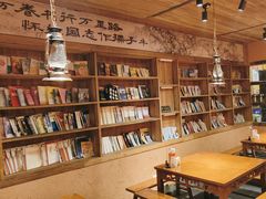 -岳城根据地(洣江大道店)