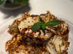 -晟永興烤鸭店(五道口店)