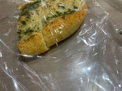 蒜香软法-前进麦味·天然烘焙(凯德1818店)