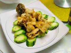 -惠爱餐厅