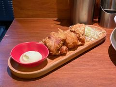 -真打拉面·日式拉面新流派(体育西横街店)