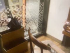 -Peet's 皮爷咖啡(乐峰店)
