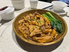 -任兴记(定西路店)