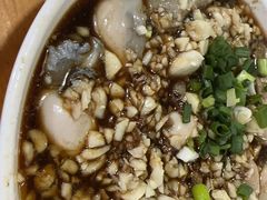 -温州一家人美食(西木头市店)