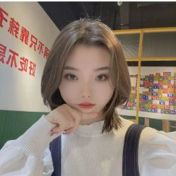 -Coco Salon 日系烫染专业店