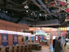 -煲珠公·老红糖珍珠奶茶(长宁龙之梦店)