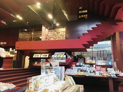 -当当梅溪书院(步步高梅溪新天地店)