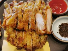 -同乐馆(阳光店)