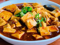 -同乐酒楼(皇后镇店)