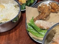 -海安安越南粉(丹竹頭店)