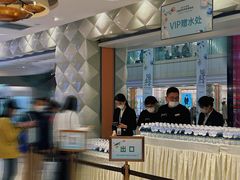 -远大购物中心(南岗店)