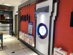 -玫瑰花园自助烤肉(顺义鑫海韵通店)