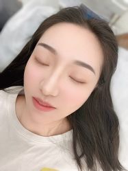 -久匠·纹眉纹绣半永久