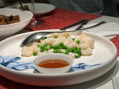 -滩外滩·本帮江浙菜(新天地店)