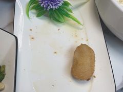 -宝荣鱼馆·临湖之宴(千岛湖店)