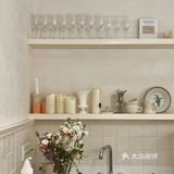 我超爱的蛋糕店开新店了