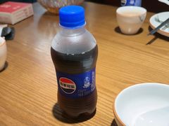 -恰饭·老长沙市井菜(天河客运站店)