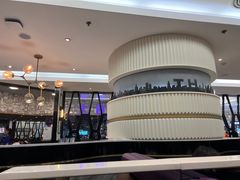 -太兴餐厅(东方广场分店)