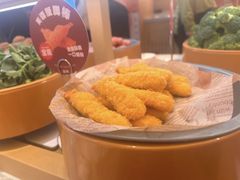 -利群商厦(台东店)