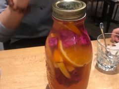 -雕刻时光咖啡馆(北苑店)