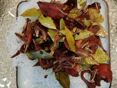 -中国吉菜名店广源宾馆餐厅