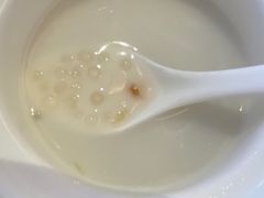 -楚禾宴·家宴(光谷大道店)