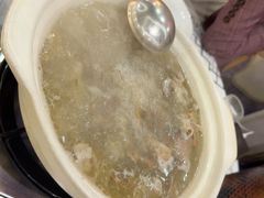-老东风菜馆·潮汕大排档