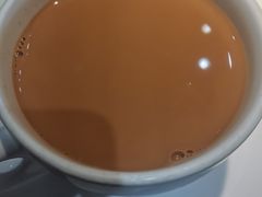 -日昌餐馆(Mini西点茂店)