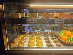 -一绪に和牛寿喜烧(罗湖益田假日店)