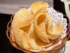-金厨泰国餐厅·全泰籍厨师料理(拱北店)
